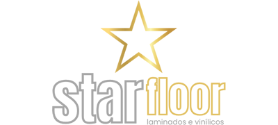 Star Floor