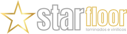 Star Floor
