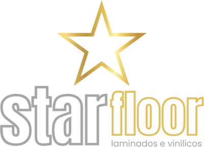 Star Floor