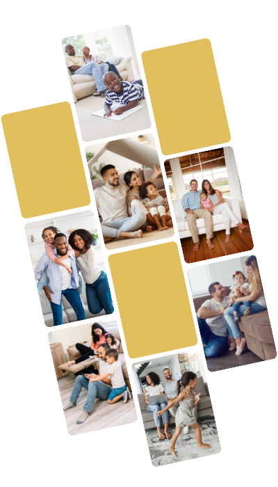 Modelos de Pisos Laminados e Pisos Vinílicos